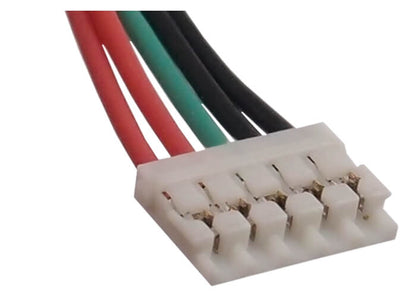 3.7V, 2600mAh, Li-Polymer Battery fits Telekom, Speedbox Lte Mini, Speedbox Lte+ Mini, 9.62Wh