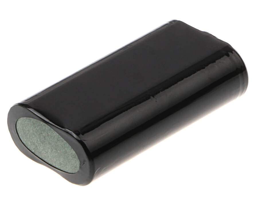 3.7V, 5200mAh, Li-ion Battery fits Huawei, E5730, E5730s, 19.24Wh