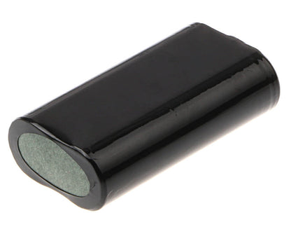 3.7V, 5200mAh, Li-ion Battery fits Huawei, E5730, E5730s, 19.24Wh