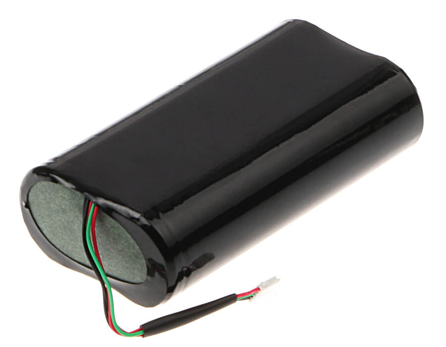 3.7V, 5200mAh, Li-ion Battery fits Huawei, E5730, E5730s, 19.24Wh