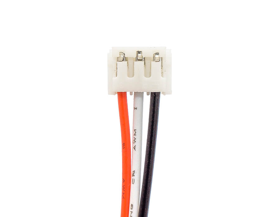 3.7V, 3400mAh, Li-ion Battery fits Novatel Wireless, 4g Router, Sa 2100, 12.58Wh