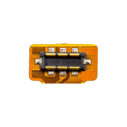 3.7V, 1400mAh, Li-Polymer Battery fits Huawei, E5338, E5338-bk, 5.18Wh