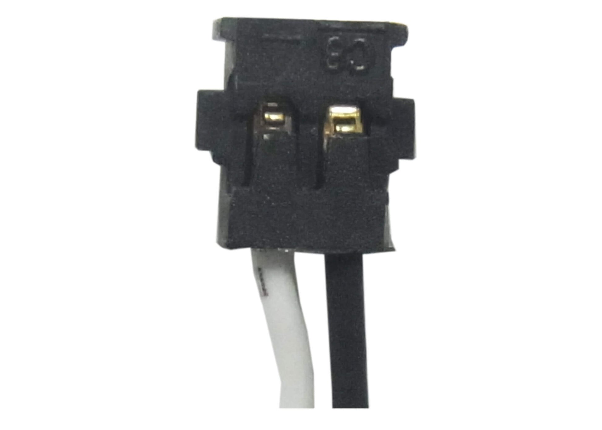 3.7V, 1700mAh, Li-Polymer Battery fits Clear, Ifm-910cw, Ifm-930cw, 6.29Wh