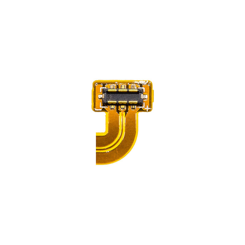 3.8V, 1800mAh, Li-Polymer Battery fits Huawei, E5878, 6.84Wh
