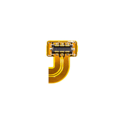 3.8V, 1800mAh, Li-Polymer Battery fits Huawei, E5878, 6.84Wh