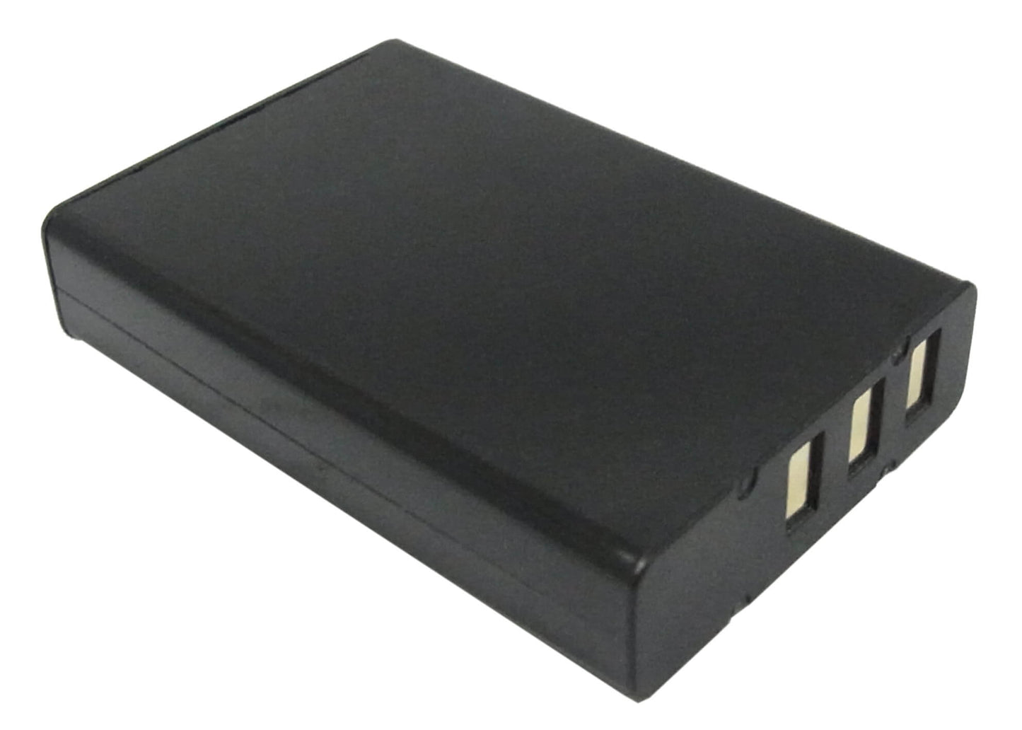 3.7V, 1800mAh, Li-ion Battery fits Edimax, 3g-1880b, 3g-6210n, 6.66Wh