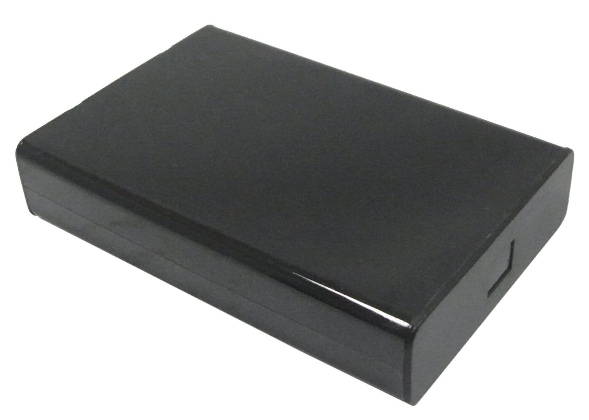 3.7V, 1800mAh, Li-ion Battery fits Sitecom, Wireless Router 150n, 6.66Wh