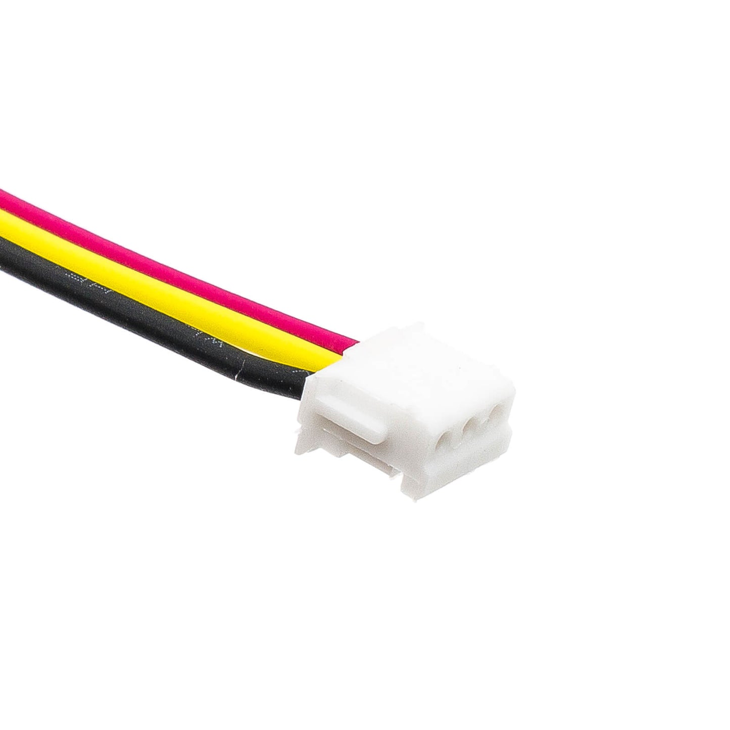 3.7V, 1800mAh, Li-Polymer Battery fits Logitech, G913, G913 Tkl, 6.66Wh