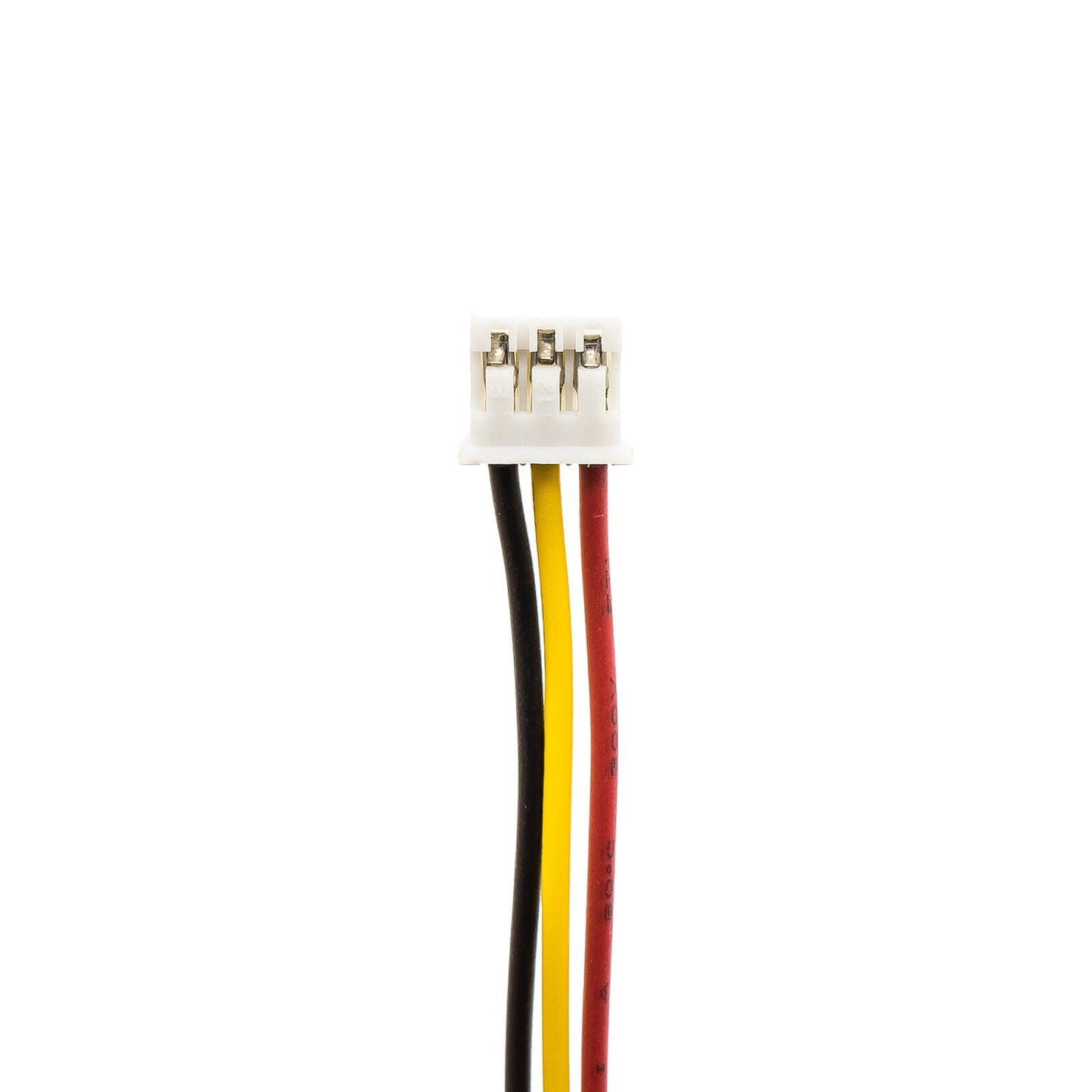 3.7V, 1500mAh, Li-Polymer Battery fits Logitech, Mx Keys, Yr0073, 5.55Wh