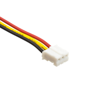 3.7V, 1500mAh, Li-Polymer Battery fits Logitech, Mx Keys, Yr0073, 5.55Wh