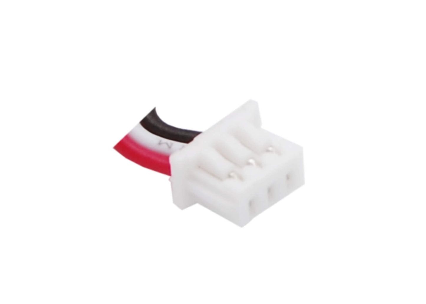 3.7V, 500mAh, Li-Polymer Battery fits Logitech, Ultratin Keyboard Cover, Y-r0032, 1.85Wh