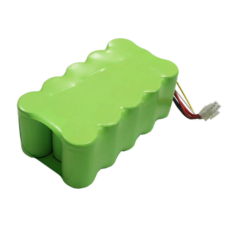 8.4V, 8000mAh, Ni-MH Battery fits Leica, Alignment Lb-4 Level, Laser Alignment, 67.2Wh