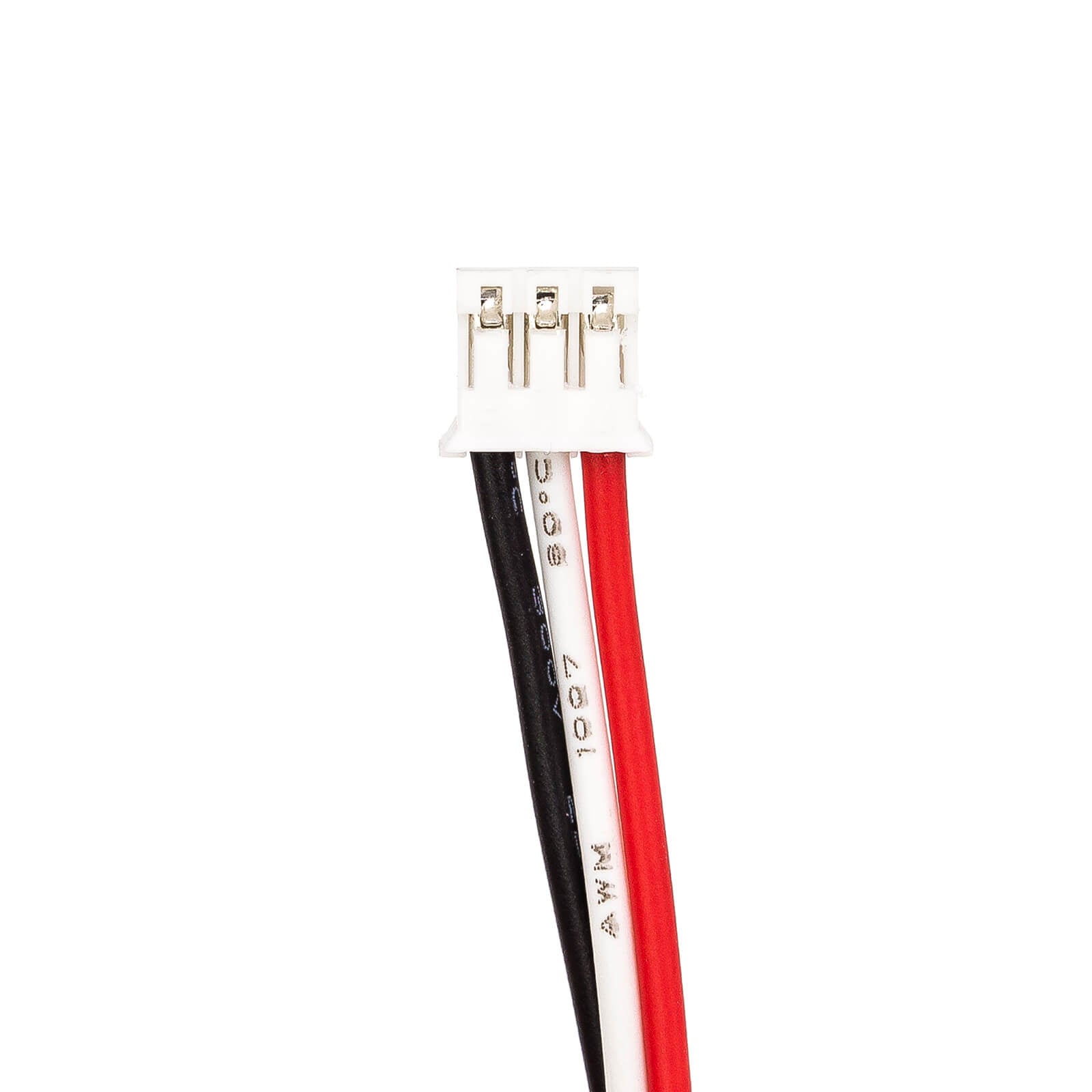 3.7V, 6800mAh, Li-ion Battery fits Robomow, Robozone Switch 2019, 25.16Wh