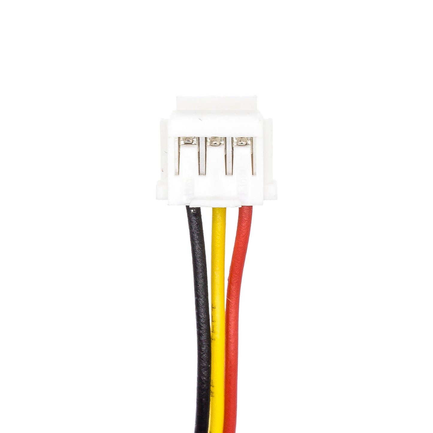 3.7V, 900mAh, Li-Polymer Battery fits Husqvarna, Gsm-gps, Modul-b, 3.33Wh