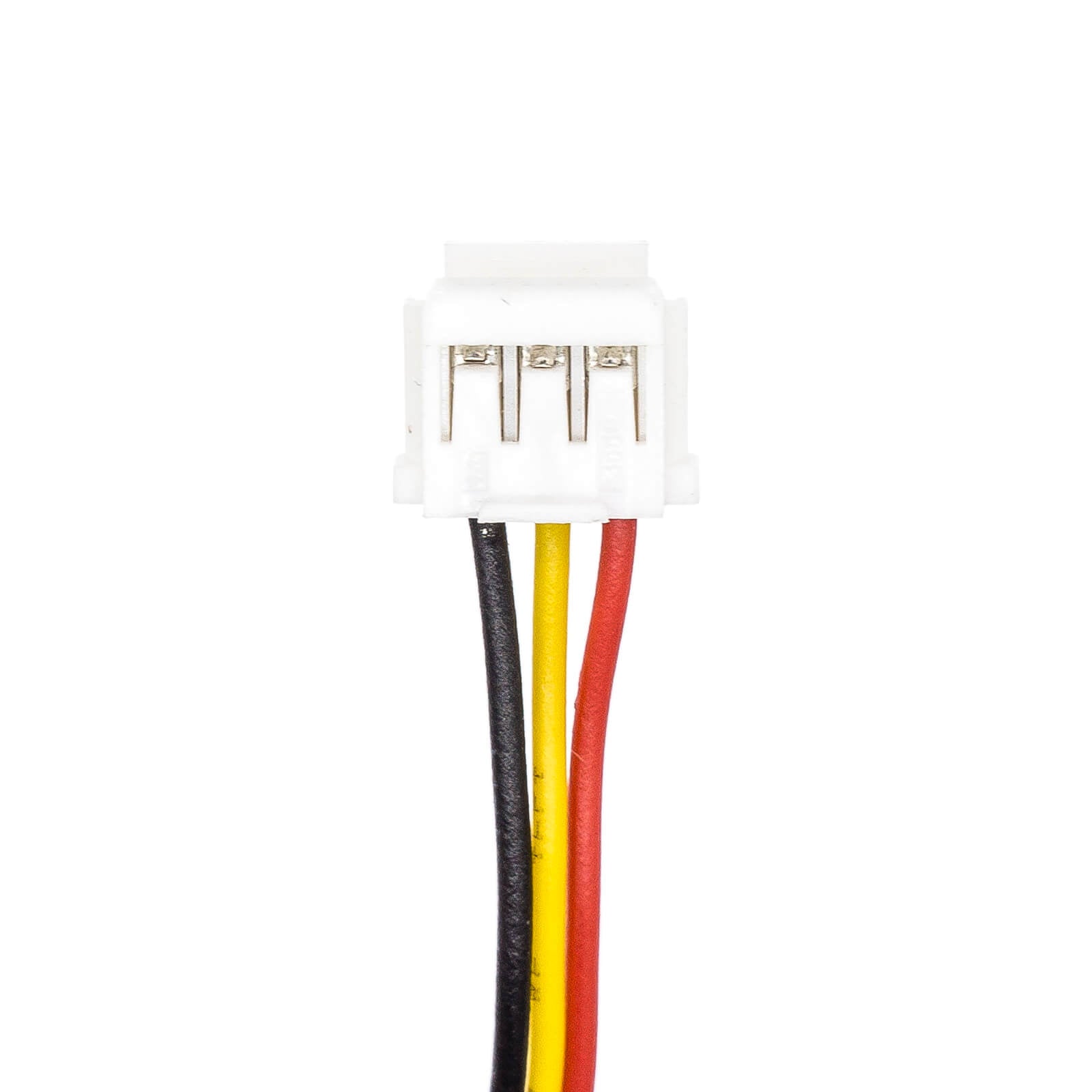 3.7V, 900mAh, Li-Polymer Battery fits Husqvarna, Gsm-gps, Modul-b, 3.33Wh