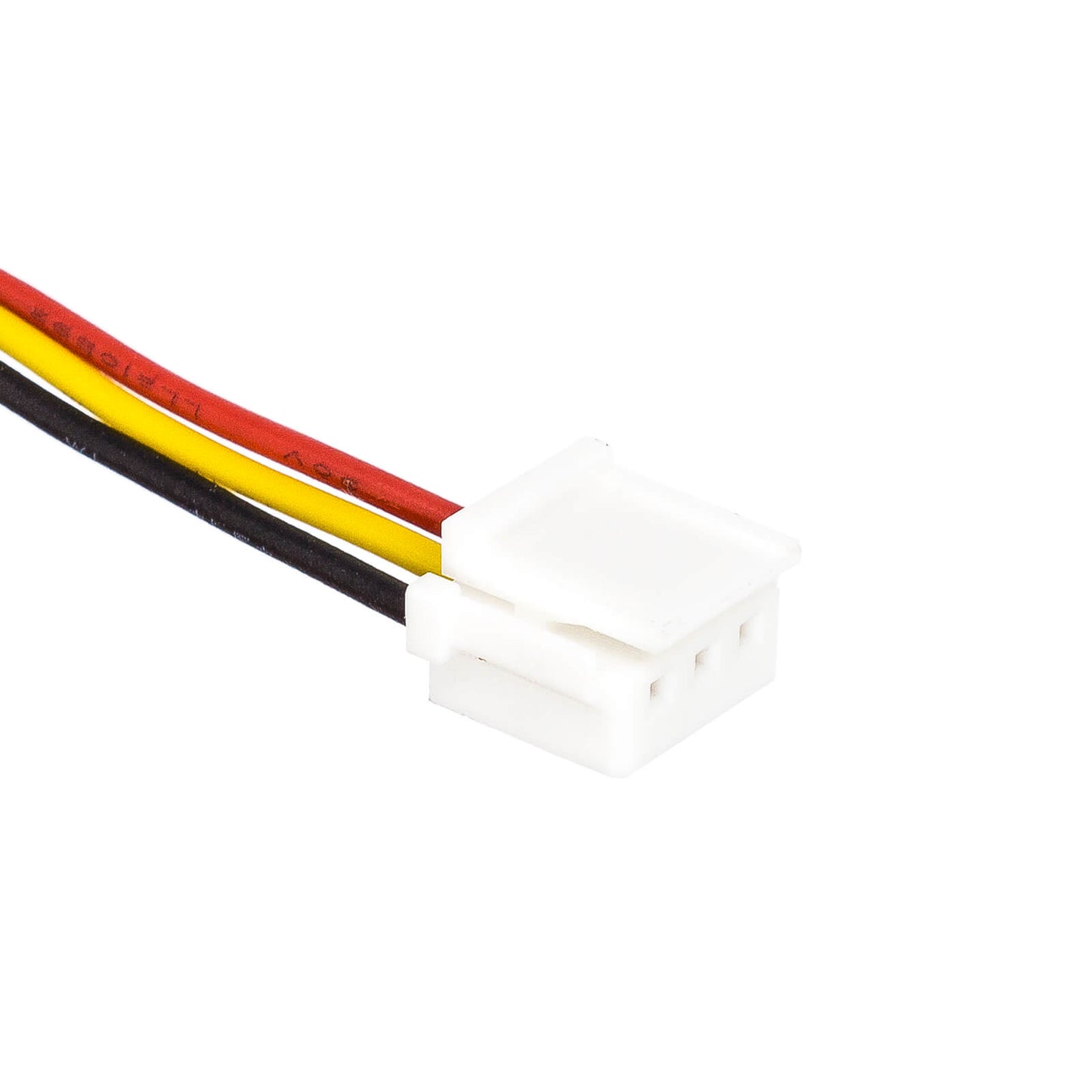 3.7V, 900mAh, Li-Polymer Battery fits Husqvarna, Gsm-gps, Modul-b, 3.33Wh