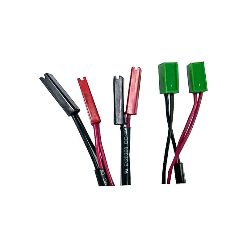 25.2V, 13800mAh, Li-ion Battery fits Lizard-stiga, L300, 347.76Wh