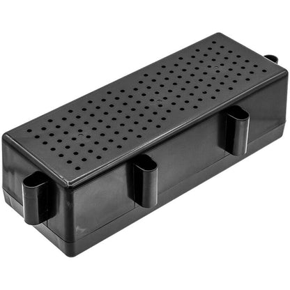 32.4V, 3000mAh, Li-ion Battery fits Bosch, Indego 1000, Indego 10c, 97.2Wh