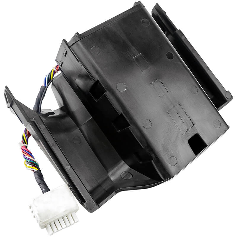 25.6V, 3000mAh, Li-ion Battery fits Cub Cadet, L.k600, 76.8Wh