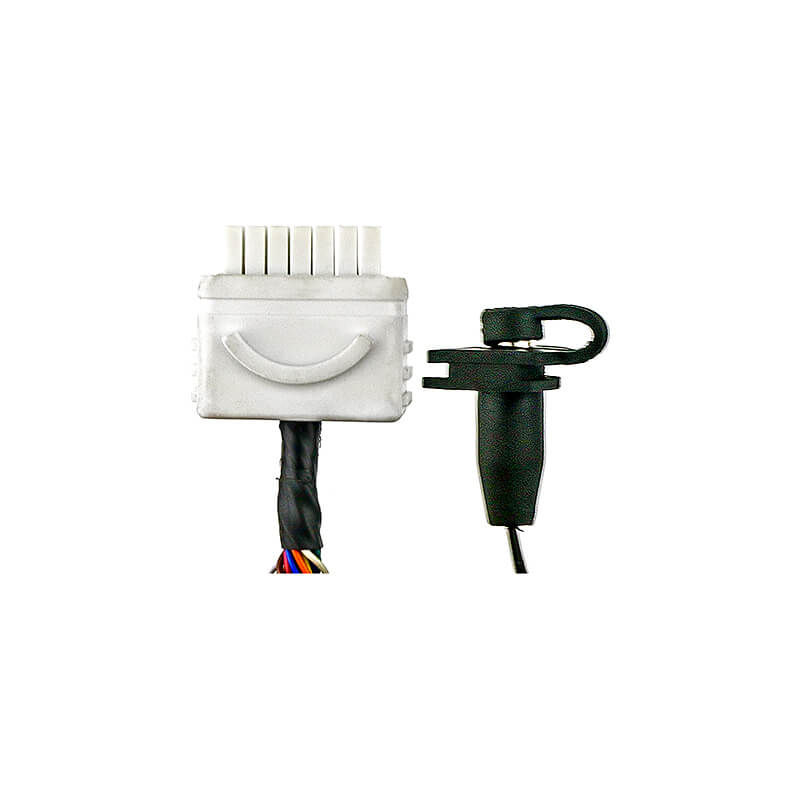 25.6V, 3000mAh, Li-ion Battery fits Wolf Garten, R.s.400, R.s.600, 76.8Wh