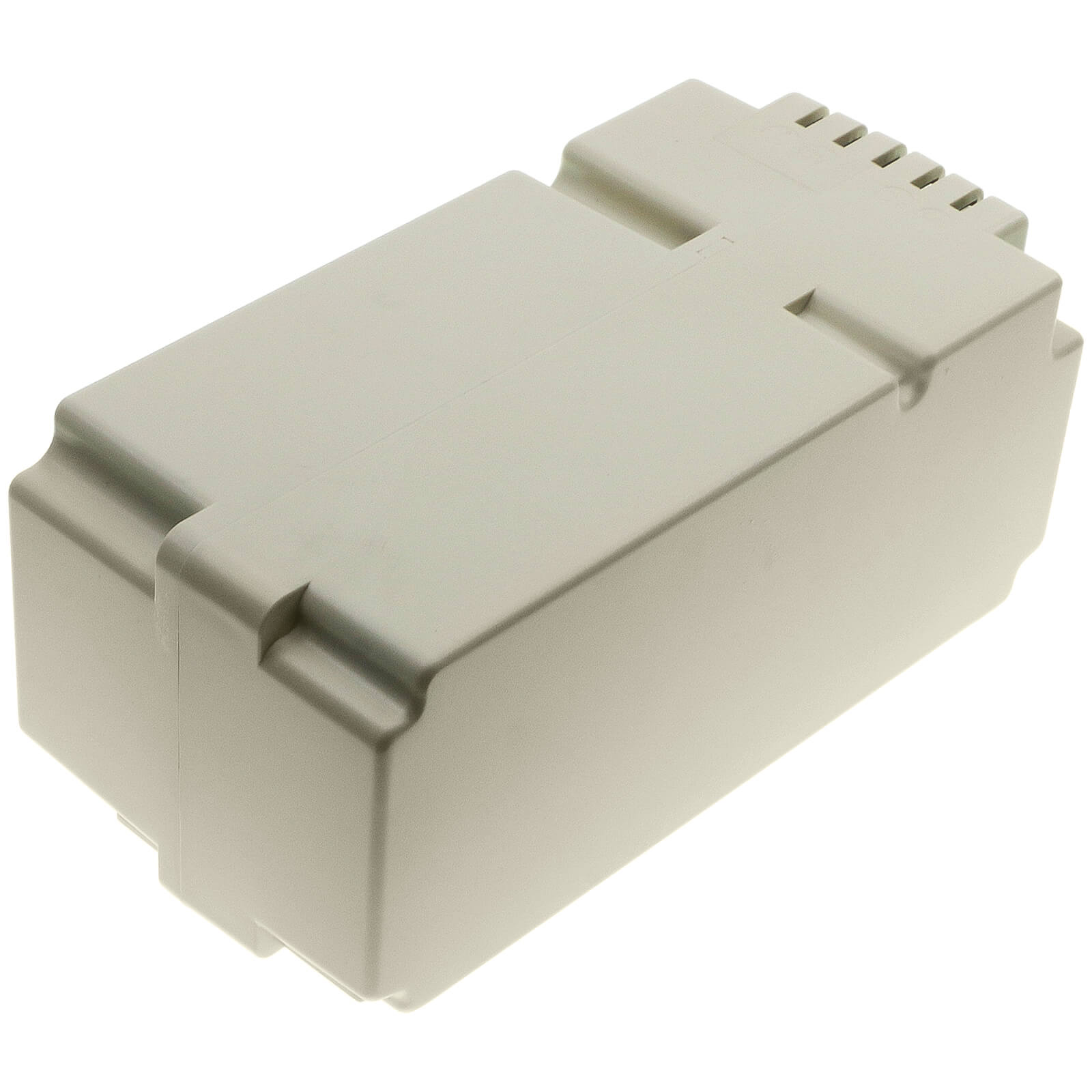 28.0V, 5000mAh, Li-ion Battery fits Ferrex, R800 Easy+, 140Wh