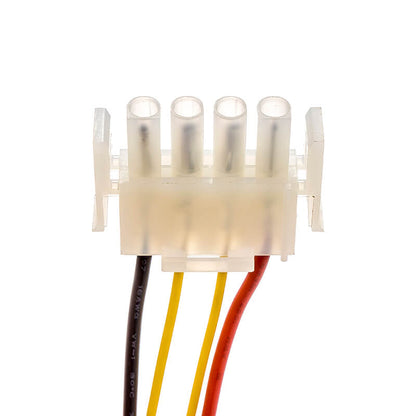 25.9V, 5000mAh, Li-ion Battery fits Al-ko, 119511, 440530, 129.5Wh