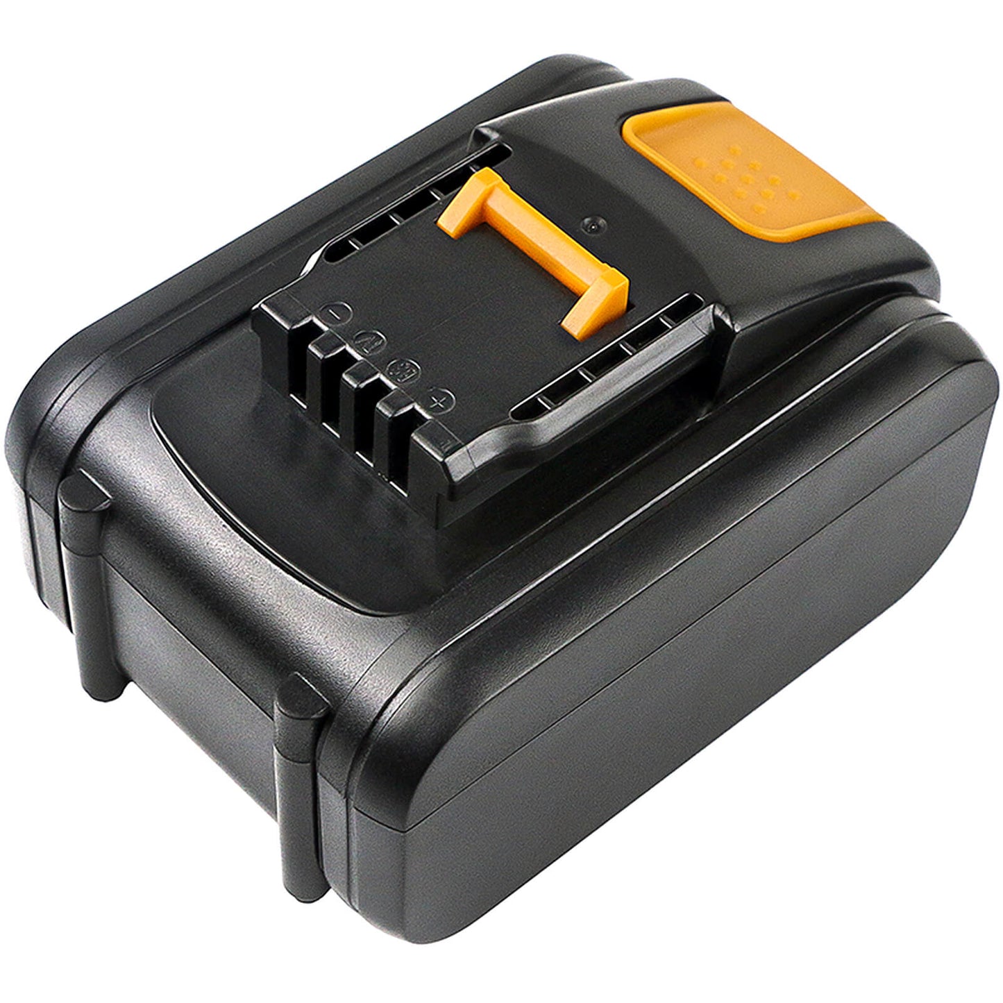 20.0V, 4950mAh, Li-ion Battery fits Al-ko, Easy Flex 34.8 Li Lawnmower, Easy Flex Csa 2020, 99Wh