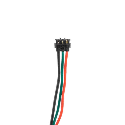3.7V, 950mAh, Li-Polymer Battery fits Garmin, 010-01951-00, Rtl510, 3.515Wh