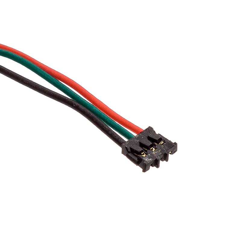 3.7V, 950mAh, Li-Polymer Battery fits Garmin, 010-01951-00, Rtl510, 3.515Wh