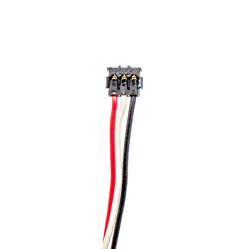 Lighting System 3.7V, 1000mAh, Li-ion Battery fits Garmin, 010-01316-00, A3avdg03, 3.7Wh