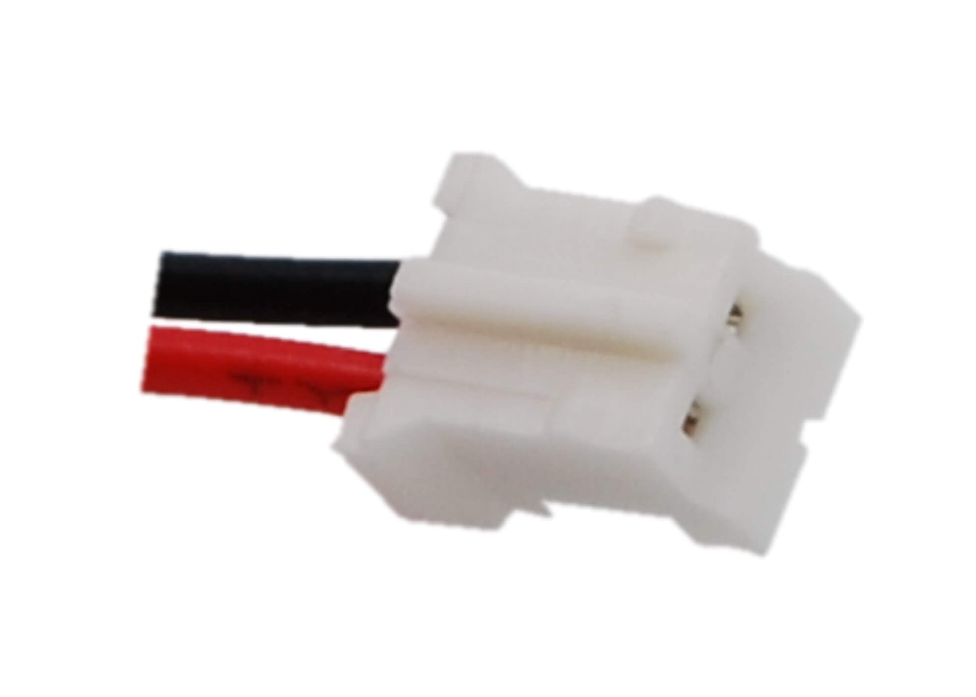 3.7V, 1500mAh, Li-Polymer Battery fits Vancouver, Vancouver/xc-141k, 5.55Wh