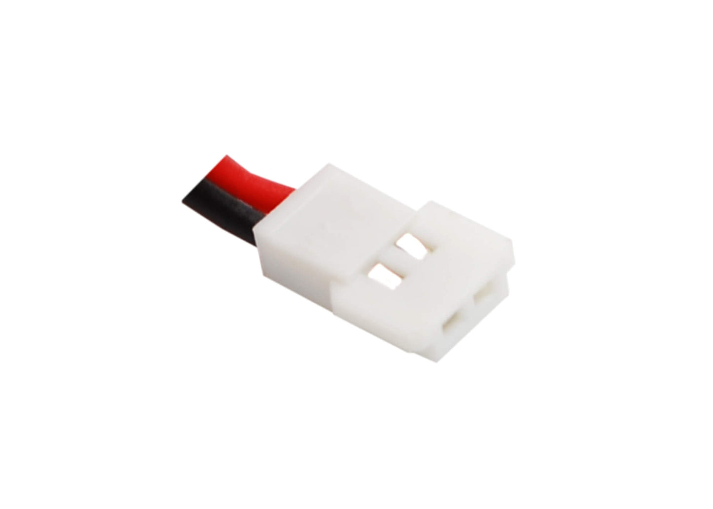 9.6V, 40mAh, Ni-MH Battery fits Scorpio, Sr-i500, Sr-i600, 0.384Wh