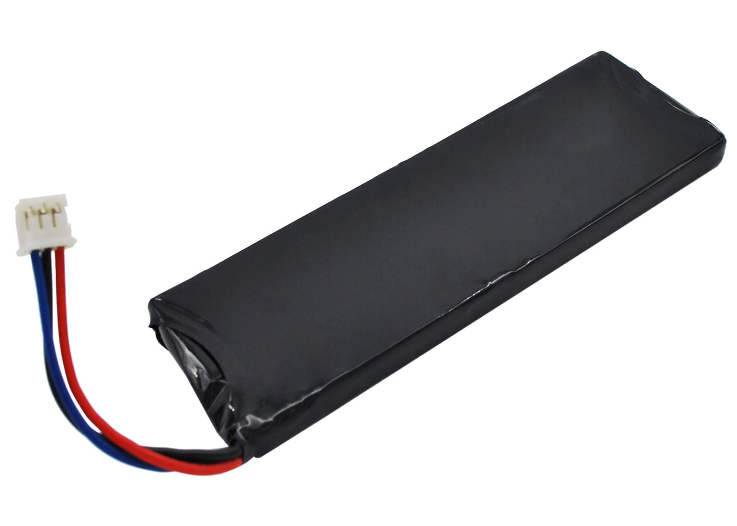 7.4V, 800mAh, Li-ion Battery fits Sonstige, X Drive Mp3 Player, 5.92Wh