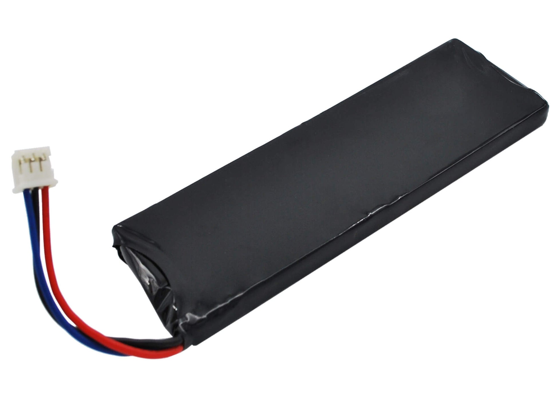7.4V, 800mAh, Li-ion Battery fits Sonstige, X Drive Mp3 Player, 5.92Wh