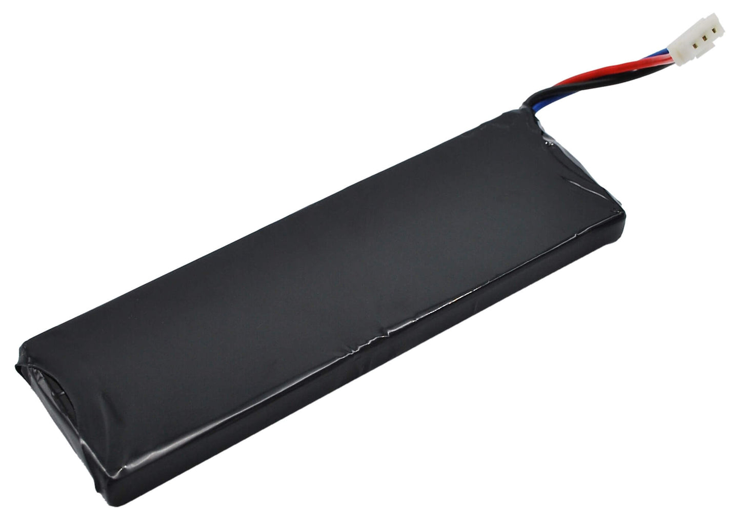 7.4V, 800mAh, Li-ion Battery fits Sonstige, X Drive Mp3 Player, 5.92Wh