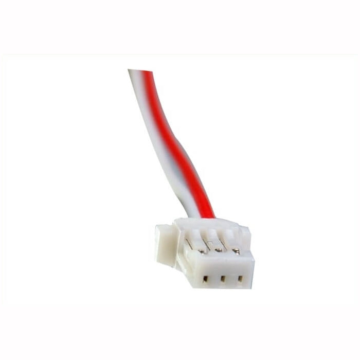 3.7V, 1700mAh, Li-Polymer Battery fits Creative, Zen Vision M, Zen Vision M Video, 6.29Wh