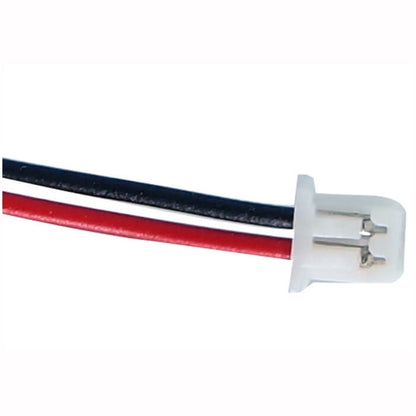 3.7V, 1600mAh, Li-Polymer Battery fits Apple, 2nd Generation, Ipod 1st, 5.92Wh