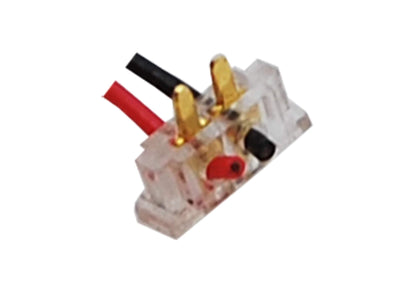 3.7V, 1600mAh, Li-Polymer Battery fits Samsung, Napster Mp3 Player, Pmpsgy910, 5.92Wh