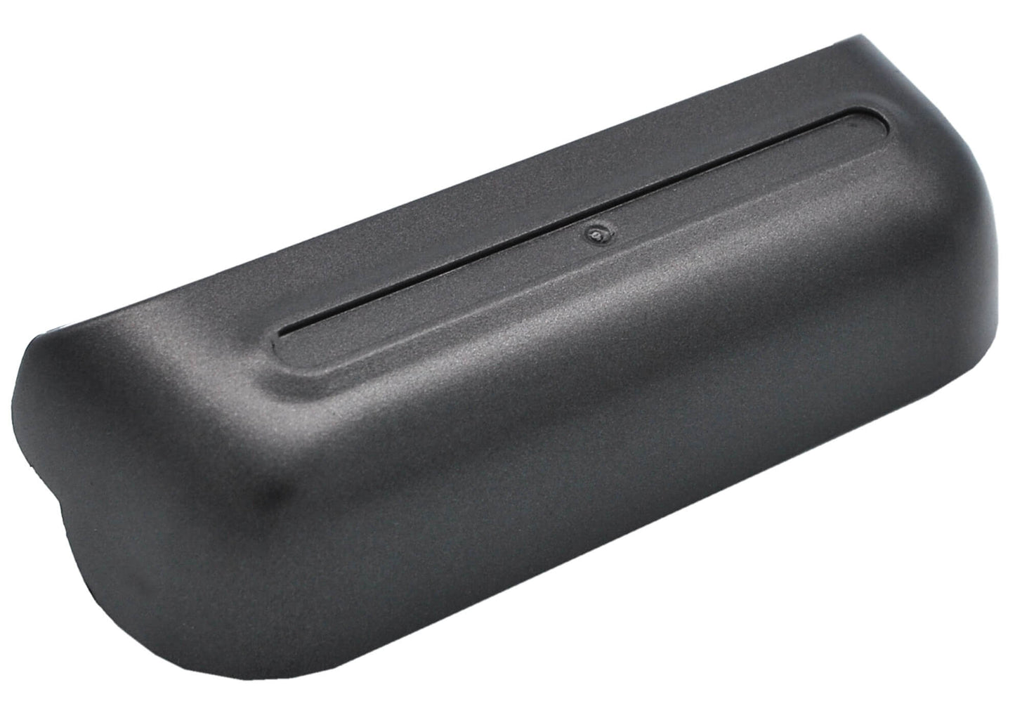 3.7V, 2500mAh, Li-ion Battery fits Iriver, Pmc-100, Pmc-120, 9.25Wh