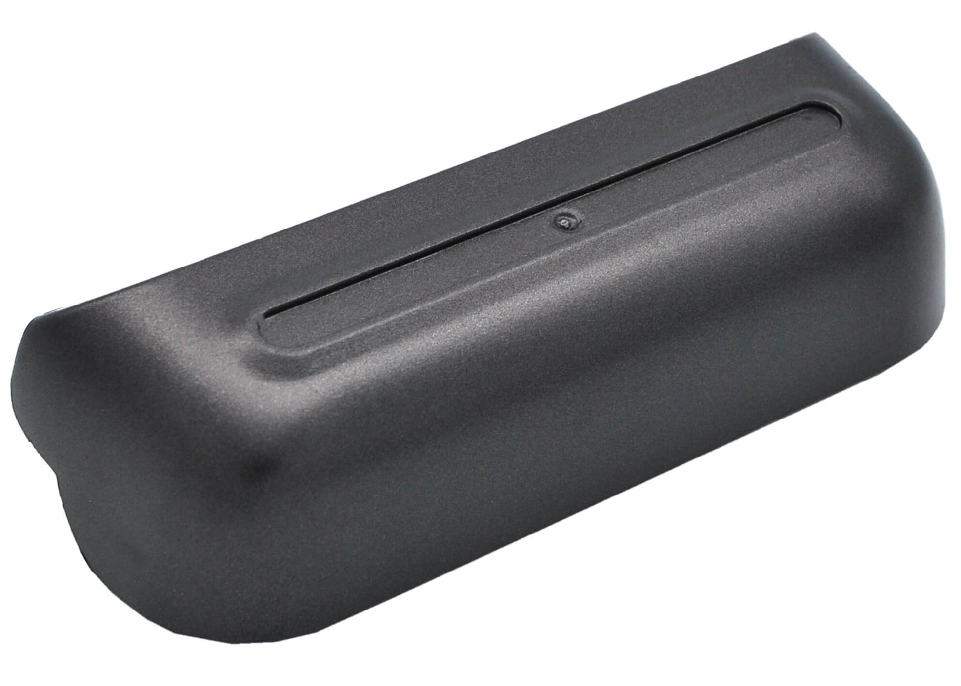 3.7V, 2500mAh, Li-ion Battery fits Iriver, Pmc-100, Pmc-120, 9.25Wh