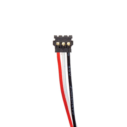 3.8V, 3300mAh, Li-Polymer Battery fits Astell & Kern, Ak300, Ak380, 12.54Wh