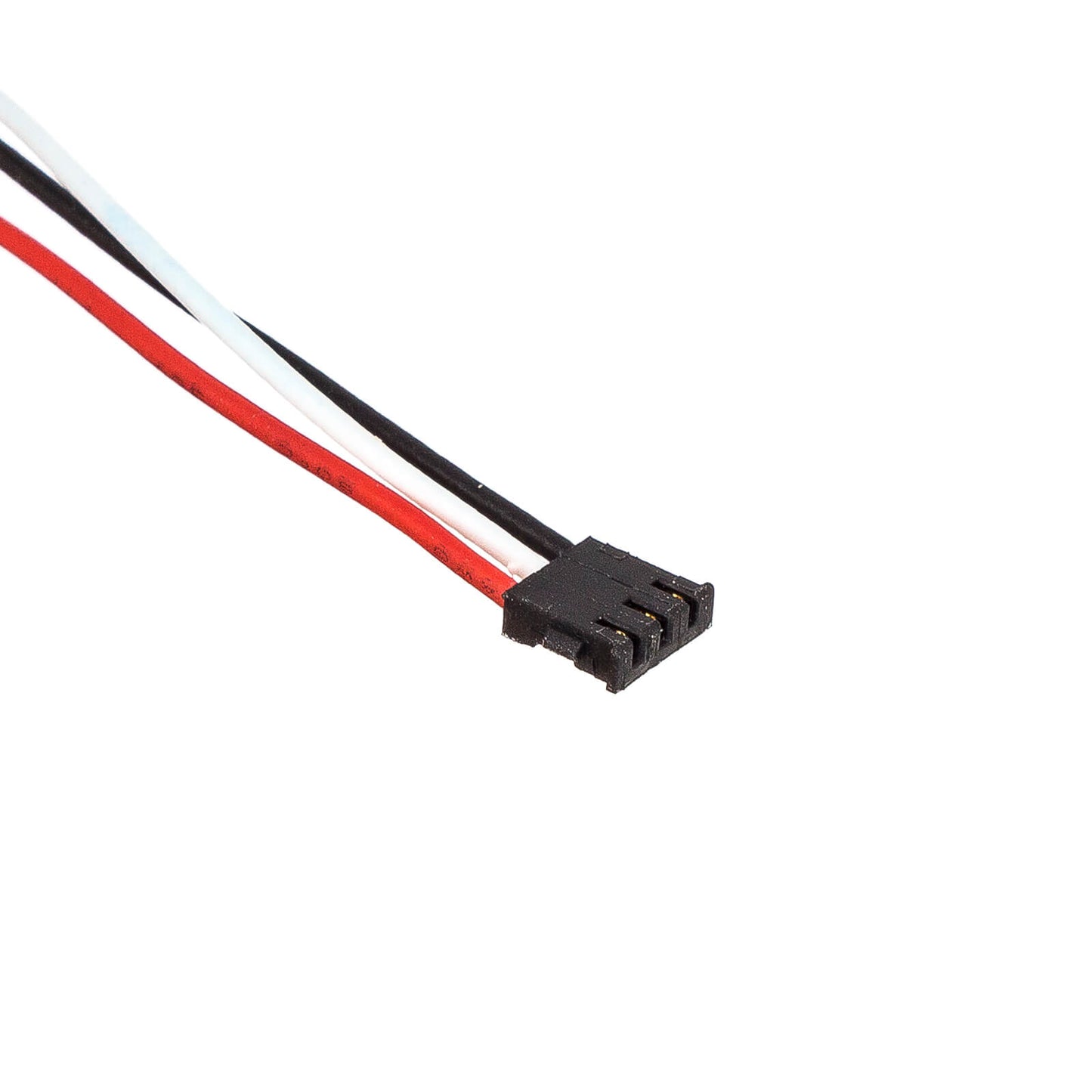 3.8V, 3300mAh, Li-Polymer Battery fits Astell & Kern, Ak300, Ak380, 12.54Wh