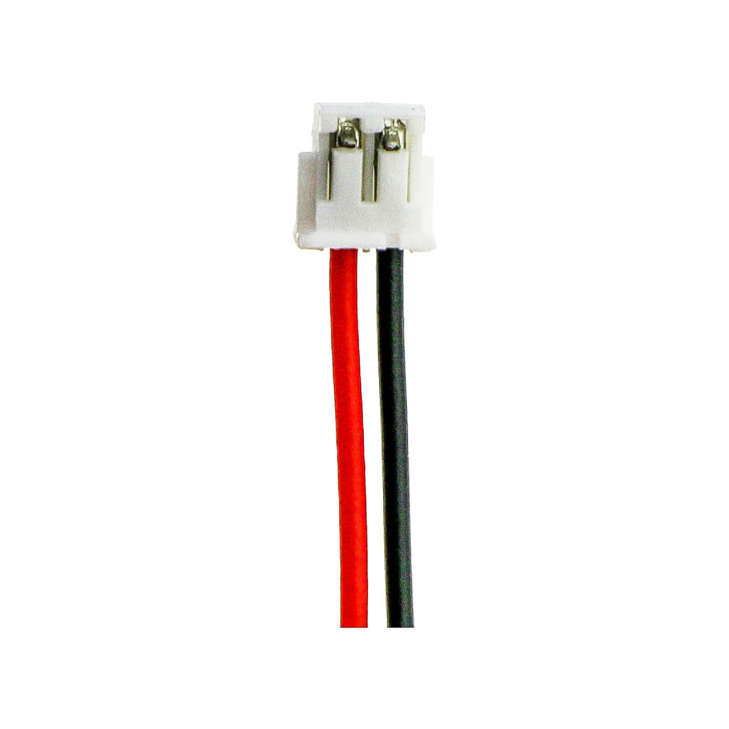 3.7V, 1900mAh, Li-Polymer Battery fits Xduoo, X3, 7.03Wh
