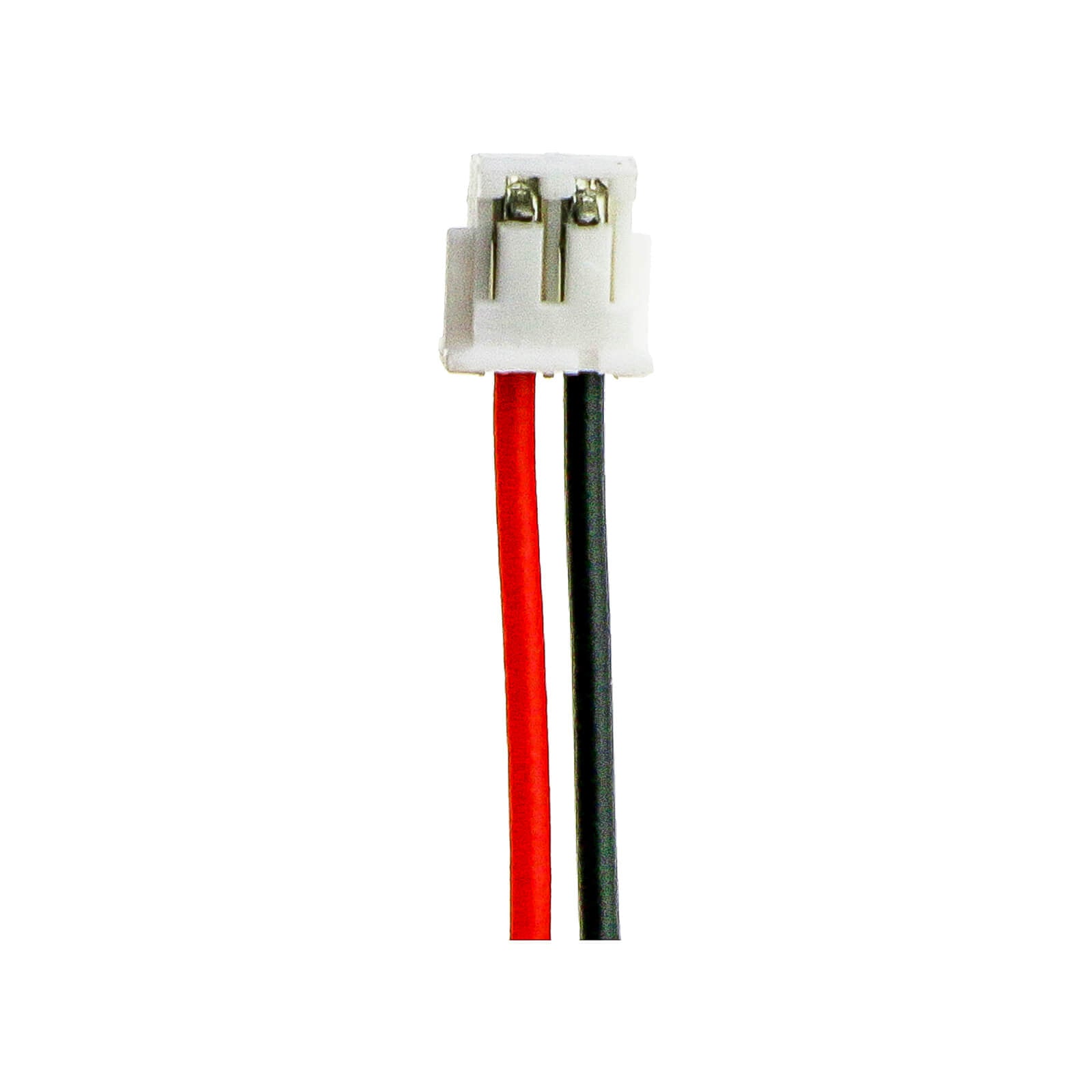 3.7V, 1900mAh, Li-Polymer Battery fits Xduoo, X3, 7.03Wh