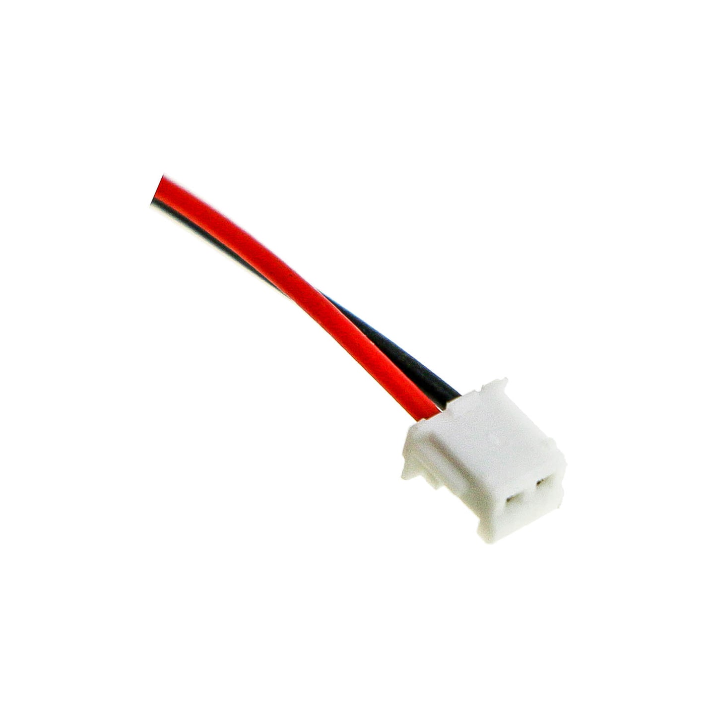 3.7V, 1900mAh, Li-Polymer Battery fits Xduoo, X3, 7.03Wh