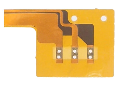 3.7V, 1000mAh, Li-Polymer Battery fits Apple, Ipod Touch 5, Ipod Touch 5th Generation, 3.7Wh