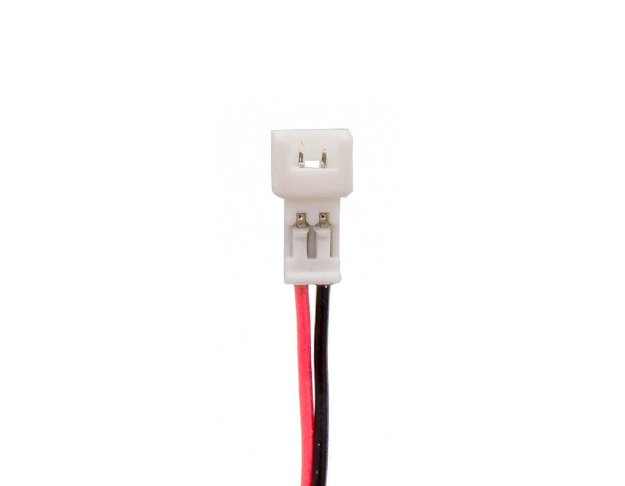 3.7V, 1200mAh, Li-ion Battery fits I-audio, X5l 30gb, 4.44Wh