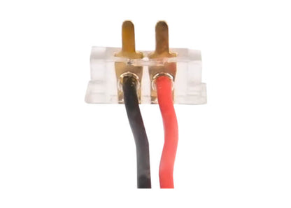 3.7V, 850mAh, Li-Polymer Battery fits Samsung, Sec-yp5z, Yp-z5a, 3.145Wh