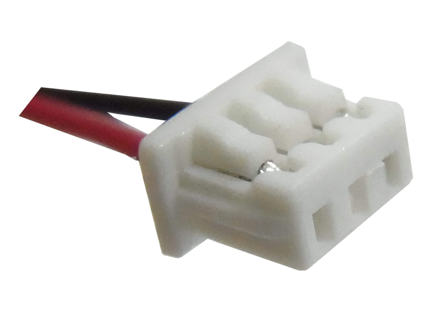 3.7V, 2200mAh, Li-ion Battery fits Rca, Lyra Jukebox Rd2780 Mp3 Playme, 8.14Wh