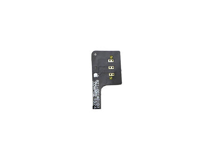 3.85V, 1000mAh, Li-Polymer Battery fits Apple, A1574, Ipod 7.1, 3.85Wh
